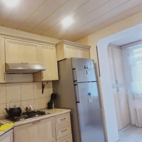 In Baku 75.0 m² apartment is for sale - Image 4