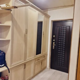 In Baku 75.0 m² apartment is for sale - Image 7