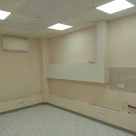 In Baku 80.0 m² office is for rent - Image 2