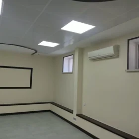 In Baku 80.0 m² office is for rent - Image 3