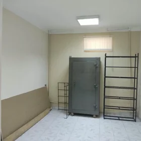 In Baku 80.0 m² office is for rent - Image 4