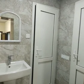 In Baku 80.0 m² office is for rent - Image 5