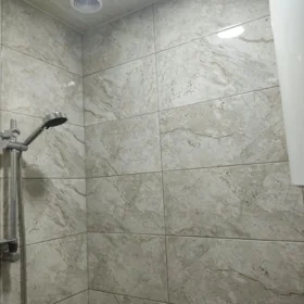 In Baku 80.0 m² office is for rent - Image 6