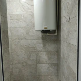 In Baku 80.0 m² office is for rent - Image 7