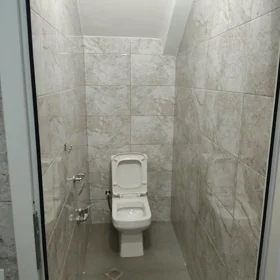 In Baku 80.0 m² office is for rent - Image 8