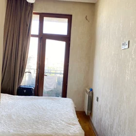 In Baku 54.0 m² apartment is for sale - Image 2