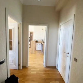 In Baku 54.0 m² apartment is for sale - Image 5