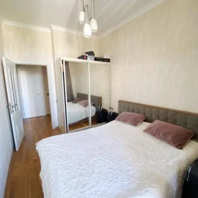 In Baku 54.0 m² apartment is for sale - Image 8