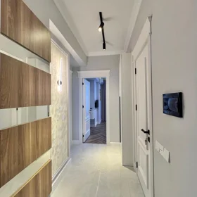 In Xətai rayonu 70.0 m² apartment is for rent - Image 6