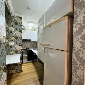 In Baku 80.0 m² apartment is for rent - Image 7