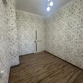 In Baku 60.0 m² apartment is for sale - Image 2