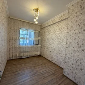 In Baku 60.0 m² apartment is for sale - Image 6