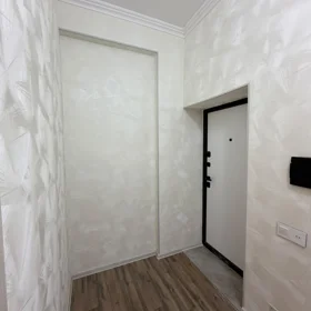 In Baku 60.0 m² apartment is for sale - Image 8