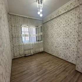 In Baku 60.0 m² apartment is for sale - Image 10