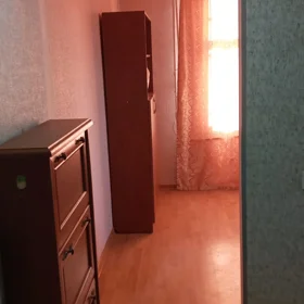 In Baku 35.0 m² apartment is for sale - Image 2