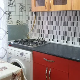 In Baku 35.0 m² apartment is for sale - Image 3