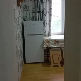 In Baku 35.0 m² apartment is for sale - Image 4