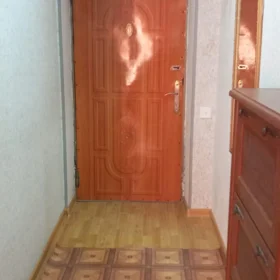 In Baku 35.0 m² apartment is for sale - Image 5