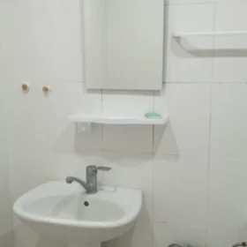 In Baku 35.0 m² apartment is for sale - Image 6