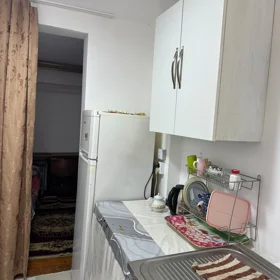 In Baku 30.0 m² apartment is for rent - Image 2
