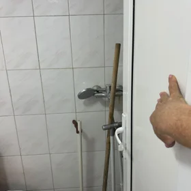 In Baku 30.0 m² apartment is for rent - Image 3