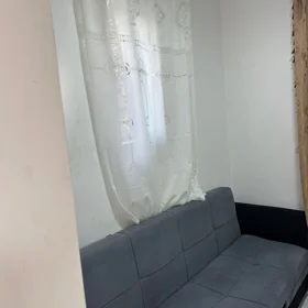 In Baku 30.0 m² apartment is for rent - Image 5