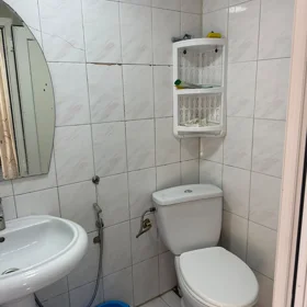 In Baku 30.0 m² apartment is for rent - Image 6