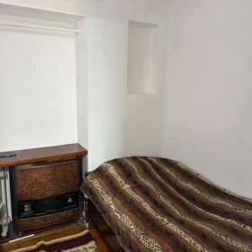 In Baku 30.0 m² apartment is for rent - Image 7