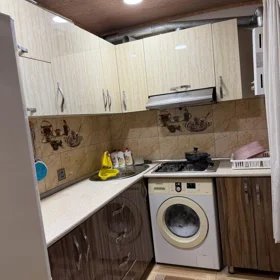 In Baku 65.0 m² apartment is for sale - Image 5