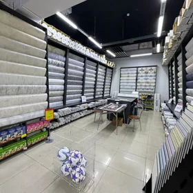 In Baku 1200.0 m² commercial is for sale - Image 3