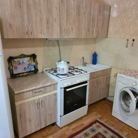 In Baku 75.0 m² apartment is for rent - Image 6