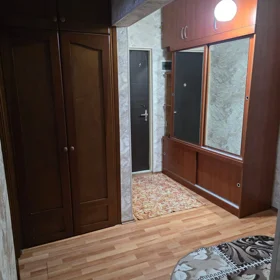 In Baku 75.0 m² apartment is for rent - Image 10