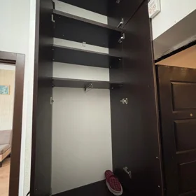 In Baku 50.0 m² apartment is for rent - Image 5