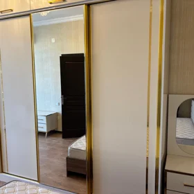 In Baku 50.0 m² apartment is for rent - Image 6