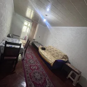 In Baku 28.0 m² apartment is for sale - Image 2