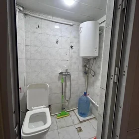 In Baku 28.0 m² apartment is for sale - Image 5