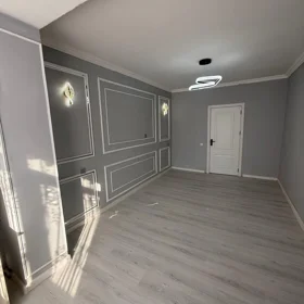 In Baku 75.0 m² apartment is for sale - Image 2