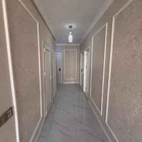 In Baku 75.0 m² apartment is for sale - Image 3