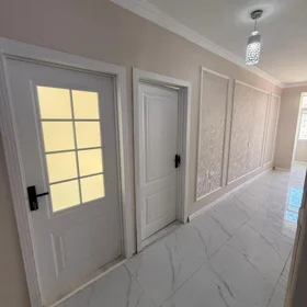 In Baku 75.0 m² apartment is for sale - Image 4
