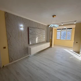 In Baku 75.0 m² apartment is for sale - Image 6