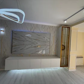 In Baku 75.0 m² apartment is for sale - Image 7