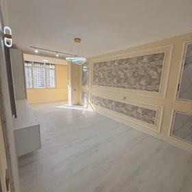 In Baku 75.0 m² apartment is for sale - Image 9
