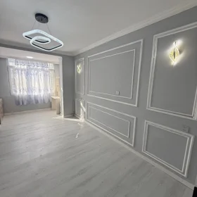 In Baku 75.0 m² apartment is for sale - Image 10