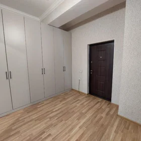 In Baku 50.0 m² apartment is for rent - Image 9