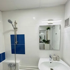 In Səbail rayonu 70.0 m² apartment is for sale - Image 4