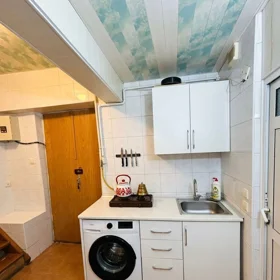 In Səbail rayonu 70.0 m² apartment is for sale - Image 5
