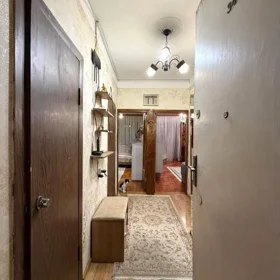 In Baku 65.0 m² apartment is for sale - Image 4
