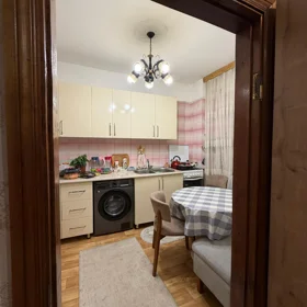 In Baku 65.0 m² apartment is for sale - Image 5