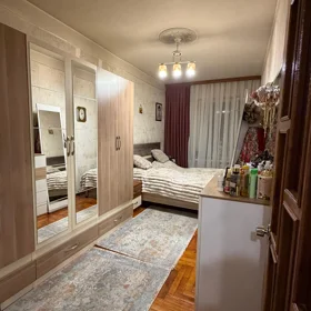In Baku 65.0 m² apartment is for sale - Image 8