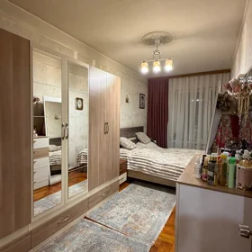 In Baku 65.0 m² apartment is for sale - Image 9
